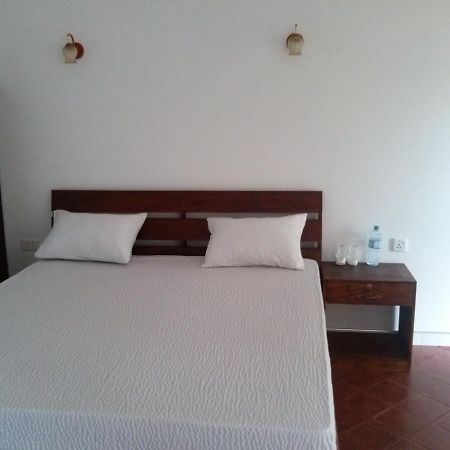 Green Earth Resort And Restaurant Dambulla Luaran gambar
